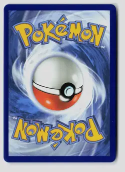 Spewpa 089/088 Holo Illustration Rare Perfect Order Pokemon NM - Image 2