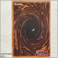 Reinforcements - SDJ-044 - Common Unlimited Yugioh - Image 2