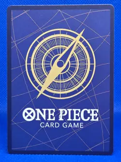 Can You Still Fight... ST30-016 C AA | Starter Deck EX: Luffy & Ace | One Piece - Image 2