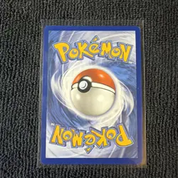Pikachu Pokemon Day 2026 051/162 - 30th Anniversary Promo - Pokemon TCG - Image 2