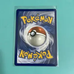 Pikachu Pokemon Day 2026 051/162 - 30th Anniversary Promo - Pokemon TCG - Image 2