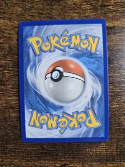 Pikachu Pokemon Day SWIRL 🌀2026 051/162 - 30th Anniversary Promo - Pokemon TCG - Image 5