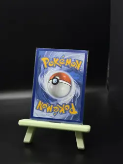 Pikachu Pokemon Day 2026 051/162 30th Anniversary Promo Pokemon TCG - Image 2