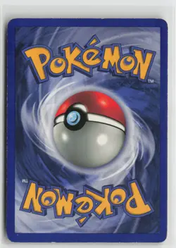 Machamp - 8/102 1st Edition Holo PR 008/102 LP - Image 2