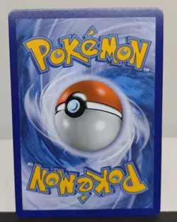 Machamp BREAK (60/108) XY: Evolutions - Holo - Ultra Rare [NM] Pokemon TCG - Image 2