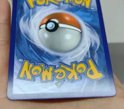Machamp BREAK (60/108) XY: Evolutions - Holo - Ultra Rare [NM] Pokemon TCG - Image 5