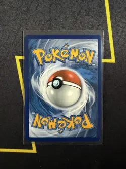 Eevee 48/68 Holo Rare Hidden Fates Pokemon Reverse Holo Near Mint NM++ MINT - Image 2