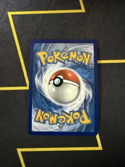 Eevee 48/68 Holo Rare Hidden Fates Pokemon Reverse Holo Near Mint NM++ MINT - Image 4