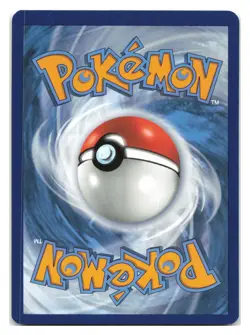 Slowpoke 12/68 Common Hidden Fates Pokemon Reverse Holo 2019 - Image 2