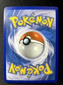 SLUGMA 67/90 COMMON HGSS UNDAUNTED POKEMON REVERSE HOLO LIGHTLY PLAYED - Image 2
