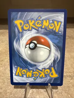 Jessie & James 58/68 Hidden Fates Reverse Holo Pokemon tcg - Image 2