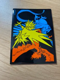 Staryu - 13/68 - Hidden Fates - Reverse Holo - Pokemon TCG 2019 - Image 3