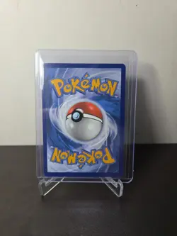 Drampa 184/162 SV05 Temporal Forces Full Art Holo Illustration Rare English - Image 2