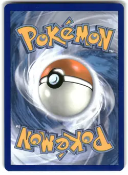 POKEMON MAGIKARP HIDDEN FATES REVERSE HOLO 15/68 COMMON NM 2019 - Image 2
