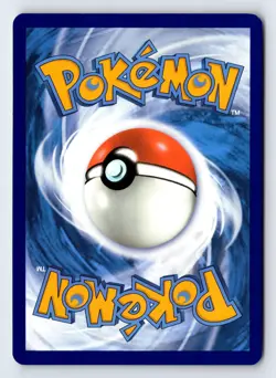 Ditto GG22/GG70 Holo Crown Zenith Galarian Gallery Pokemon NM - Image 2