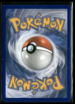 Eevee 166/236 Common Cosmic Eclipse Pokemon Lightly Played - Image 2