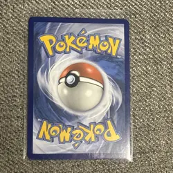 The Pokemon Company Slowpoke & Psyduck GX 35/236 Holo Ultra Rare (EN) - Image 2