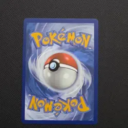The Pokemon Company Zekrom ex 158/086 Sv: Black Bolt Ultra Rare Holo Eng - Image 2