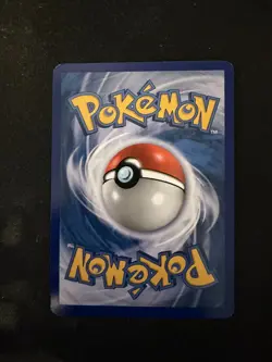 Treecko 79/100 Reverse Holo Stormfront Pokemon TCG - Image 2