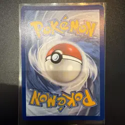 Pokemon Bronzor 170/162 Sv05: Temporal Forces Holo NM - Image 2