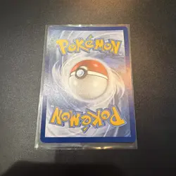 Pokemon Bronzor 170/162 Sv05: Temporal Forces Holo NM - Image 4