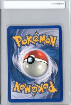 Treecko 67/100 Pokemon TCG EX Crystal Guardians Reverse Holo LP - Image 2