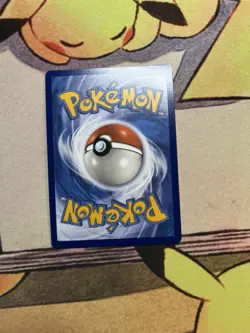 HOOTHOOT TG12/TG30 HOLO ASTRAL RADIANCE TRAINER GALLERY POKEMON NM/M - Image 2