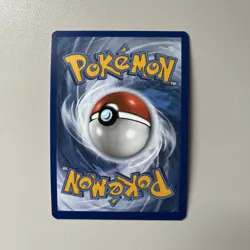 Hoothoot TG12/TG30 Holo Astral Radiance Trainer Gallery Pokemon NM - Image 2