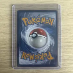 Pokemon Hoothoot TG12/TG30 Astral Radiance Trainer Gallery Holo NM - Image 2