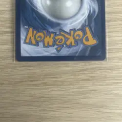 Pokemon Hoothoot TG12/TG30 Astral Radiance Trainer Gallery Holo NM - Image 5