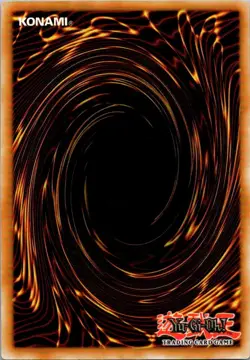 Armed Dragon LV10 Speed Duel GX: Duelists of Shadows 1st Edition Yu-Gi-Oh NM - Image 2
