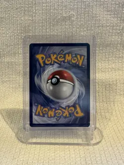 Pokemon TCG Umbreon ex 161/131 SIR Prismatic Evolutions NM - Image 2