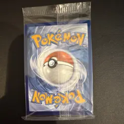 The Pokemon Company Lucario VSTAR SWSH291 Sword & Shield Promo Holo English 270 - Image 4