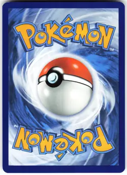 Flamigo 227/193 Pokemon SV02: Paldea Evolved Illustration Rare NM - Image 2