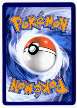 Flamigo 227/193 Illustration Rare Paldea Evolved Pokemon Holo NM - Image 2
