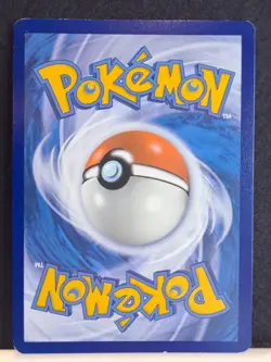 Flamigo 227/193 Paldea Evolved Illustration Rare Pokemon TCG NM/LP (Print Lines) - Image 3