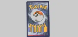 Oricorio - Holo Promo SWSH: Sword & Shield Promo Cards SWSH210 NM - Image 2