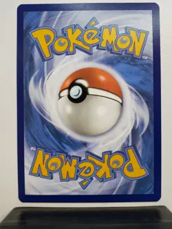 HOLO Zapdos 065/167 NM / M - Twilight Masquerade Pokemon Card - GOSSAN Art - Image 2