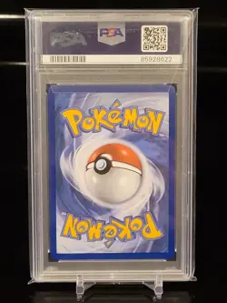 PSA 10‼CHARIZARD 4/102 BLASTOISE 2/102 VENUSAUR 15/102 CELEBRATIONS POKEMON - Image 3