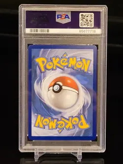PSA 10‼CHARIZARD 4/102 BLASTOISE 2/102 VENUSAUR 15/102 CELEBRATIONS POKEMON - Image 5