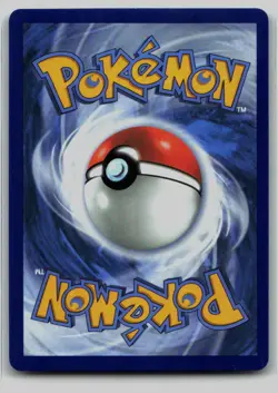 Pokemon TCG Mega Dragalge ex - ME04: Chaos Rising 104/086 Holo NM - Image 2