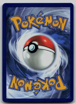 Pokemon TCG Mega Greninja ex - ME04: Chaos Rising 100/086 Holo LP - Image 2
