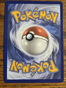 Pokemon Me40: Chaos Rising # 122/86 Gold MEGA GRENINJA EX *read* - Image 5