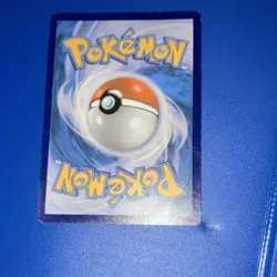 Pokemon Primal Kyogre EX 55/160 XY Primal Clash Full Art Holo Eng - Image 2