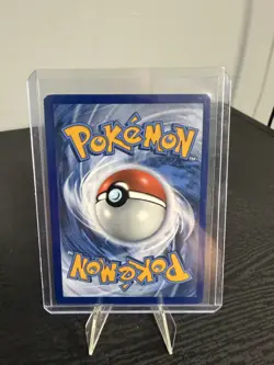 Pikachu V SWSH285 Holo Promo Sword & Shield Promo - Image 2