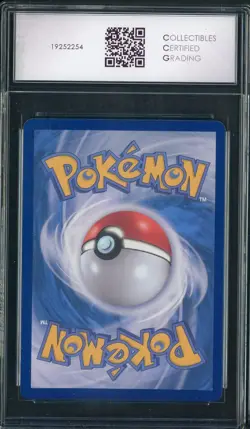 2024 Pokemon Korean SV-P Promo #128 Paldean Wooper Special Battle Set CCG 10 - Image 2