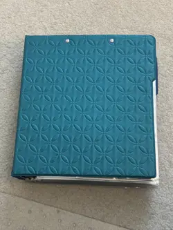 Pokemon TCG Binder collection, Vintage&Modern, Mostly NM&LP (Read Description) - Image 2