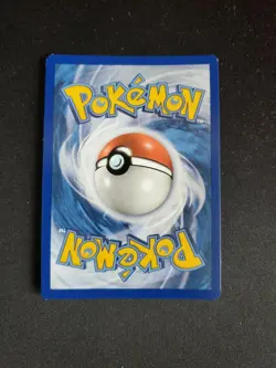 Hydreigon - 2017 Pokemon Crimson Invasion Reverse Holo #62/111 - NM/MT - Image 2
