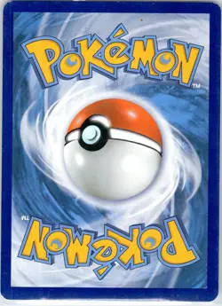 Spritzee 105/162 Common BREAKthrough Pokemon Reverse Holo Lightly Played - Image 2