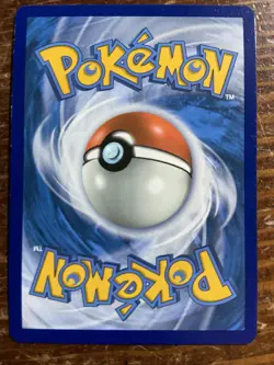 POKEMON JESSIE & JAMES 58/68 HOLO RARE HIDDEN FATES NEAR MINT - Image 2